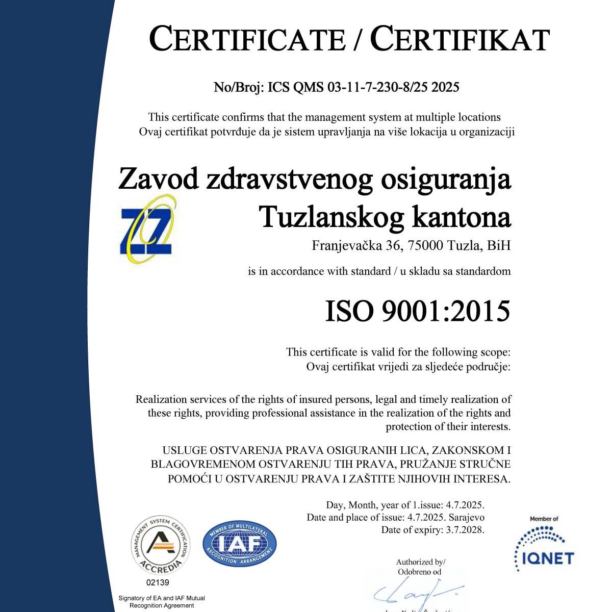 ICS-CERTIFICATE_Page_2