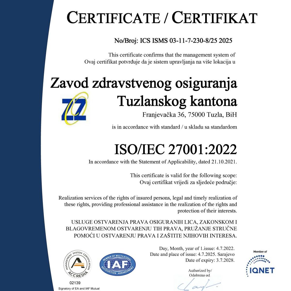 ICS-CERTIFICATE_Page_3